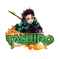 tanjiro